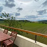Landhaus Zum Mushof Guest house