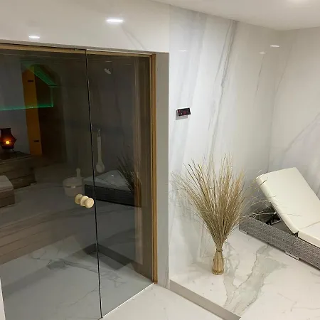 Landhaus Zum Mushof ゲストハウス *